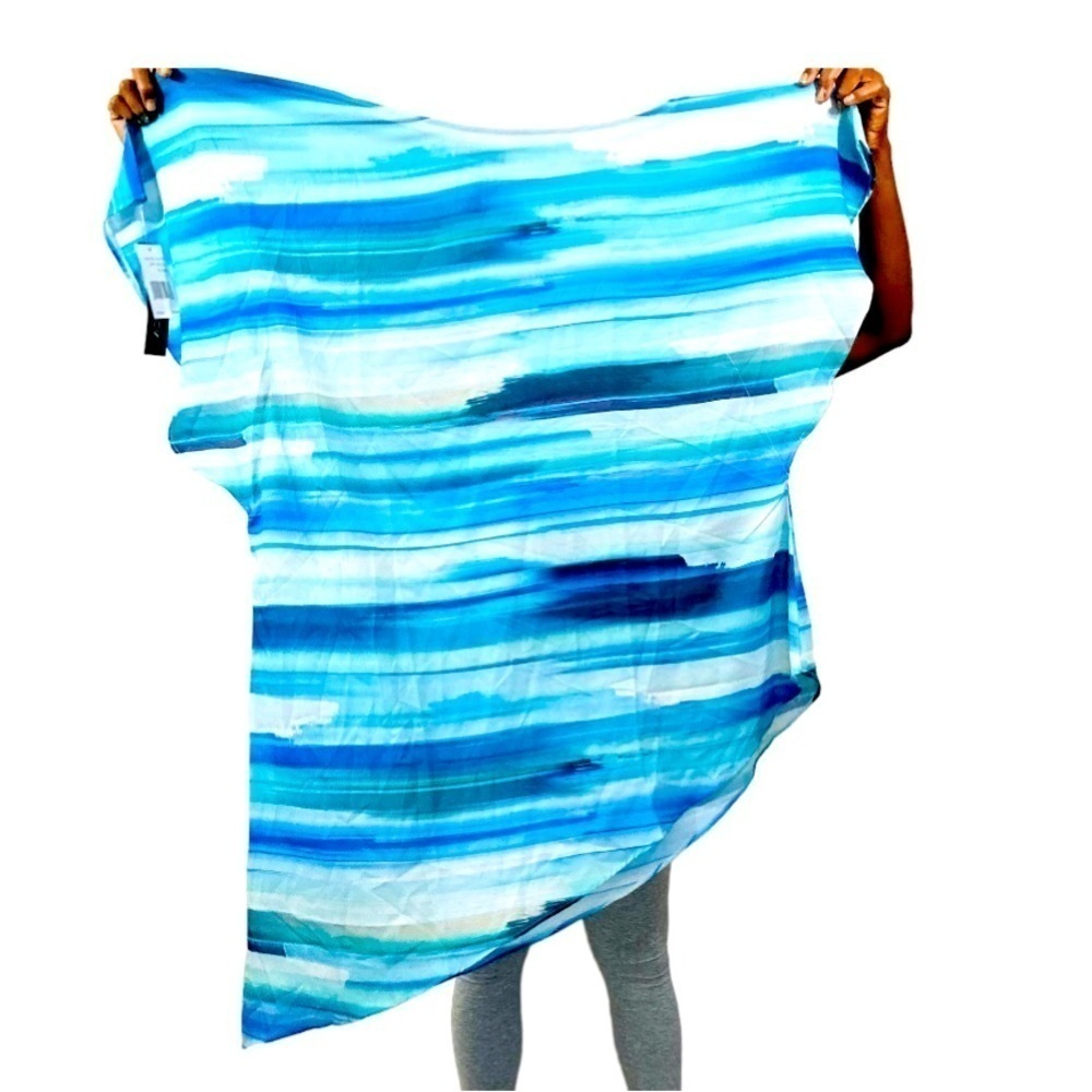 LaBlanca Swimwear Coverup